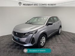 Utilisé 2022 Peugeot 3008 Active | 14 980 € (Super prix)