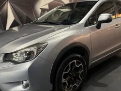 Utilisé 2013 Subaru XV SUV | 12 990 €