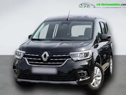 Utilisé 2022 Renault Kadjar SUV | 24 500 € (Prix juste)