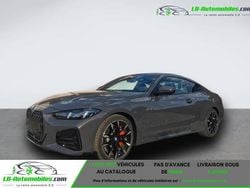 Utilisé 2025 BMW 430 Sport Line Coupé | 78 300 €