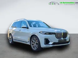 Utilisé 2019 BMW 340 Sport Line | 56 900 € (Prix juste)