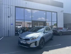 Gris Utilisé 2023 Kia XCeed Active SUV | 20 490 € (Bon prix)