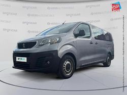 Gris Utilisé 2020 Peugeot Expert S Van | 21 999 €