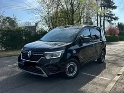 Utilisé 2023 Renault Kangoo Monospace | 16 800 €