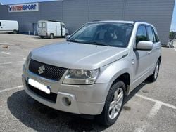 Utilisé 2006 Suzuki Vitara SUV | 2 500 €