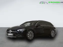 Utilisé 2023 Mercedes 200 Coupé | 34 800 € (Super prix)