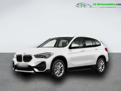 Utilisé 2022 BMW X1 Sport Line SUV | 33 000 € (Super prix)