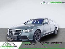 Utilisé 2024 Mercedes S450 Berline | 101 200 €