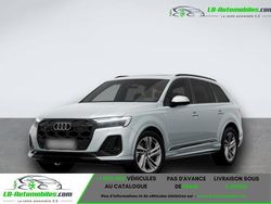 Utilisé 2024 Audi Q7 Sport SUV | 75 100 € (Prix juste)