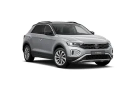 Nouvelle 2025 VW T-Roc Edition SUV | 33 245 € (Prix juste)