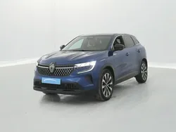 Utilisé 2024 Renault Austral Techno SUV | 32 070 € (Bon prix)