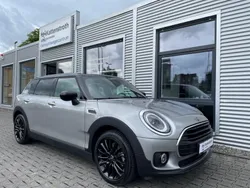 Utilisé 2023 Mini Clubman Break | 27 390 €