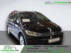 Utilisé 2022 VW Touran Monospace | 31 900 € (Prix juste)