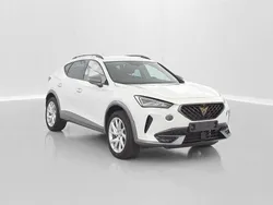 Utilisé 2023 Cupra Formentor SUV | 29 700 € (Bon prix)