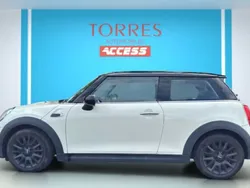 Utilisé 2014 Mini Cooper Citadine | 10 990 €