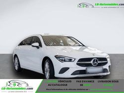 Utilisé 2020 Mercedes 250 Coupé | 33 000 €