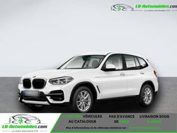 Utilisé 2021 BMW X3 SUV | 34 400 € (Super prix)