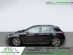 Occasion 2018 Mercedes A200 Berline | 27 700 € (Prix cher)