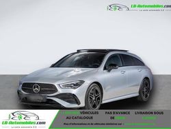 Utilisé 2024 Mercedes 250 Coupé | 45 400 €