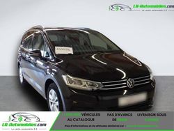 Utilisé 2022 VW Touran Monospace | 31 000 € (Bon prix)