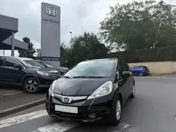 Utilisé 2011 Honda Jazz Luxury Citadine | 11 900 €