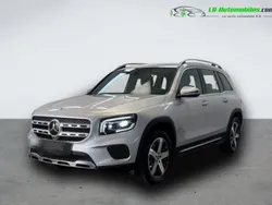 Utilisé 2023 Mercedes GLB200 SUV | 45 200 €