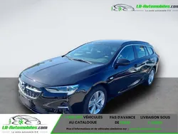 Utilisé 2021 Opel Insignia Break | 20 500 € (Prix juste)
