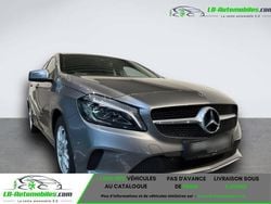 Utilisé 2017 Mercedes A200 Berline | 23 800 € (Prix cher)