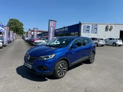 Utilisé 2022 Renault Kadjar Evolution SUV | 17 990 € (Prix juste)