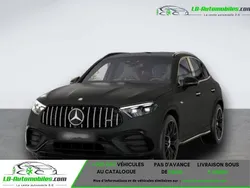Utilisé 2024 Mercedes GLC63 AMG AMG | 106 000 € (Super prix)