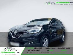 Utilisé 2017 Renault Kadjar SUV | 17 900 € (Prix assez cher)