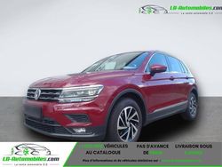 Occasion 2019 VW Tiguan SUV | 25 800 € (Prix juste)