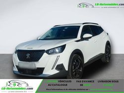 Occasion 2020 Peugeot 2008 SUV | 22 000 € (Prix assez cher)