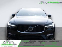 Utilisé 2022 Volvo XC60 SUV | 36 400 € (Super prix)