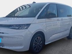 Utilisé 2022 VW Multivan Life Van | 46 900 €