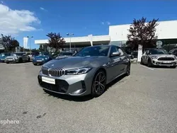 Utilisé 2024 BMW 318 M Sport Berline | 44 999 €