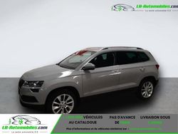 Utilisé 2019 Skoda Karoq SUV | 25 200 € (Prix juste)