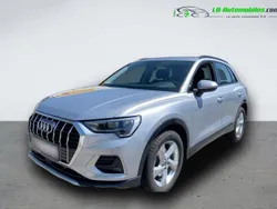 Utilisé 2019 Audi Q3 Sport SUV | 29 200 € (Prix assez cher)