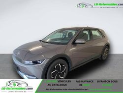 Utilisé 2022 Hyundai Ioniq 6 Berline | 32 900 € (Super prix)