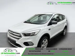 Utilisé 2019 Ford Kuga SUV | 14 500 € (Super prix)