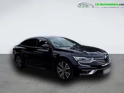 Utilisé 2021 Renault Talisman Berline | 25 200 € (Prix juste)