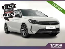 Blanc Nouvelle 2025 Opel Corsa | 21 467 € (Prix juste)