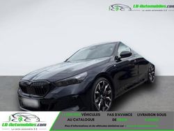 Utilisé 2024 BMW i5 Sport Line Berline | 65 000 € (Prix cher)