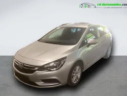 Utilisé 2019 Opel Astra Break | 15 200 € (Bon prix)