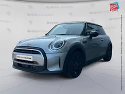 Utilisé 2023 Mini Cooper Citadine | 23 999 € (Bon prix)