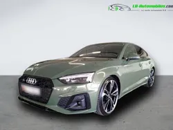 Utilisé 2022 Audi S5 Sport Coupé | 52 400 €