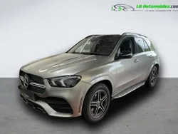 Utilisé 2019 Mercedes GLE450 AMG | 61 000 €