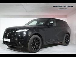 Nouvelle 2024 Land Rover Range Rover Sport SE Dynamic SUV | 129 491 € (Prix cher)