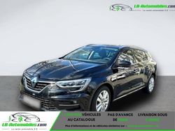 Utilisé 2021 Renault Mégane IV Intens Berline | 18 900 € (Prix cher)