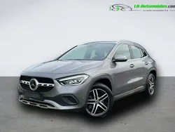 Utilisé 2023 Mercedes GLA220 SUV | 47 500 € (Prix juste)